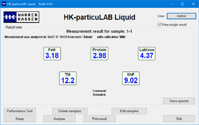 HK particuLAB Liquid